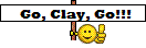 Go Clay Go.gif