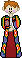 Joseph.gif