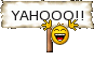 Yahoo.gif