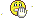 bitefingers.gif
