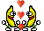 thdancingbananalove.gif