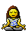 zen.gif