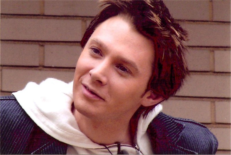 Pin by Christine Harris on Clay Post, Clay Pin by Christine Harris on Clay Post, Clay