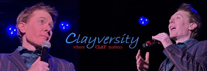 Clayversity