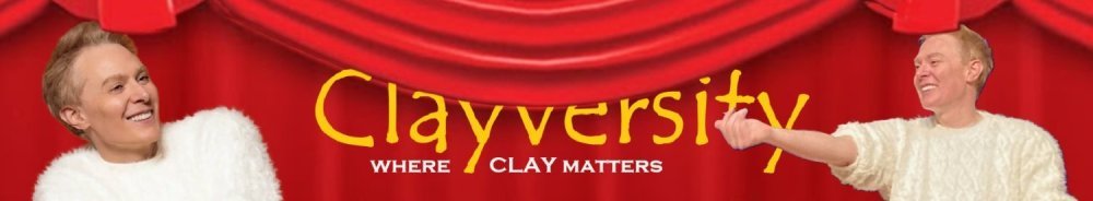 Clayversity
