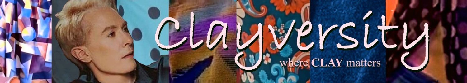 Clayversity