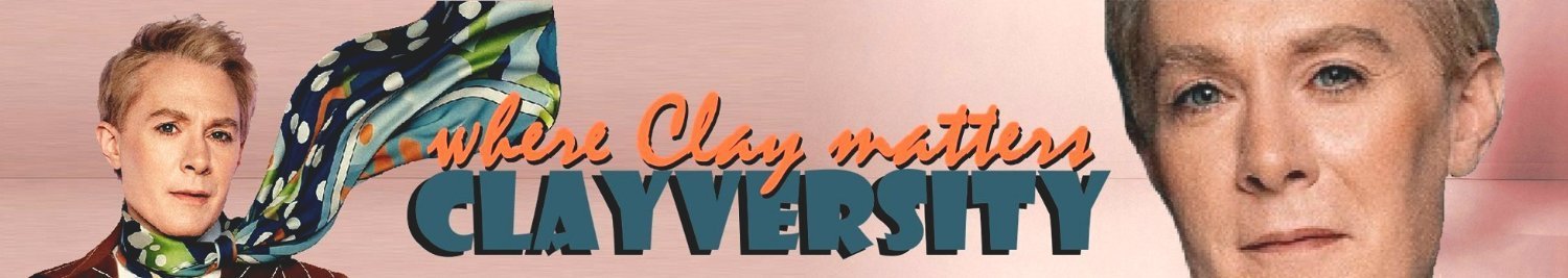 Clayversity