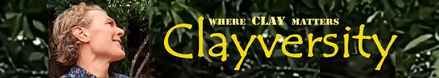 Clayversity